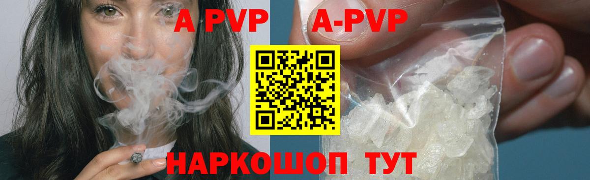 APVP СК Майкоп